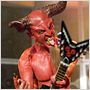 Kings of Rock - Tenacious D