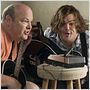 Kings of Rock - Tenacious D