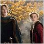 Tristan und Isolde