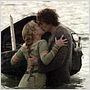 Tristan und Isolde