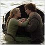 Tristan und Isolde
