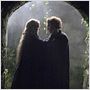 Tristan und Isolde