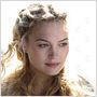 Tristan und Isolde
