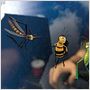 Bee Movie - Das Honigkomplott
