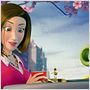 Bee Movie - Das Honigkomplott