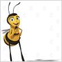 Bee Movie - Das Honigkomplott