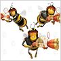 Bee Movie - Das Honigkomplott