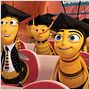Bee Movie - Das Honigkomplott
