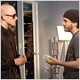 Alpha Dog - Tödliche Freundschaft