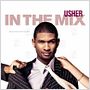 In The Mix