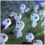 Prinzessin Mononoke