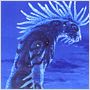 Prinzessin Mononoke
