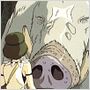 Prinzessin Mononoke