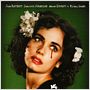 The Black Dahlia