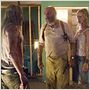 TDR - The Devil's Rejects