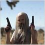 TDR - The Devil's Rejects