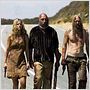 TDR - The Devil's Rejects
