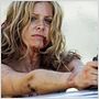 TDR - The Devil's Rejects