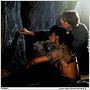 Stargate
