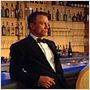 James Bond 007 - Casino Royale