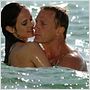 James Bond 007 - Casino Royale