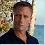 James Bond 007 - Casino Royale