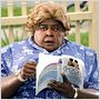 Big Mama's Haus 2