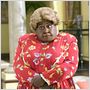 Big Mama's Haus 2