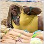 Big Mama's Haus 2