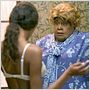Big Mama's Haus 2