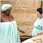 Big Mama's Haus 2