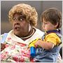 Big Mama's Haus 2