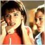 Scream - Schrei!
