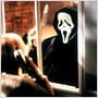 Scream - Schrei!