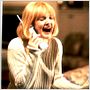 Scream - Schrei!