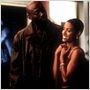 Scream 2