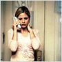 Scream 2