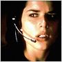 Scream 3