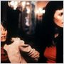 Scream 3
