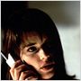 Scream 3
