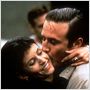 Scream 3