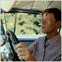 American Graffiti