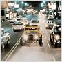 American Graffiti