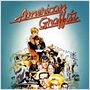 American Graffiti