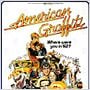 American Graffiti