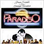 Cinema Paradiso
