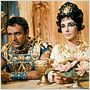 Cleopatra