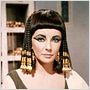 Cleopatra