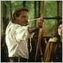 Robin Hood - König der Diebe