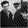 Flucht von Alcatraz